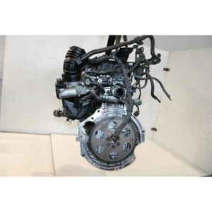 ⭐ TEILMOTOR G3LA FÜR HYUNDAI I 10 (13-17) 1.0 12V (49KW) BER. 5P/B/998CC 2013 - Picture 1 of 14