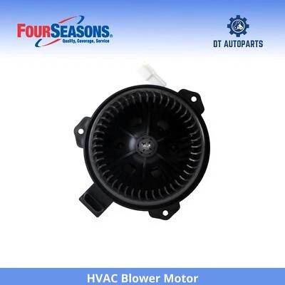 Para Mitsubishi i-MiEV 2014 batería EV (EV/BEV) motor soplador de climatización 4 estaciones Foto 1 de 4