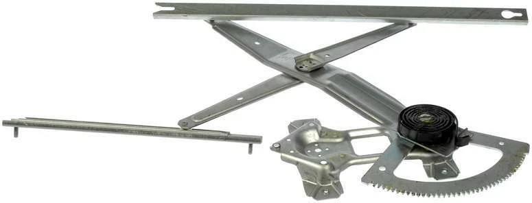 Window Regulator for 2004-2007 Ford F-350 Super Duty - Image 1 of 1