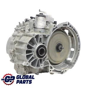 Audi Q3 8U 2.0 TDI CFGC Quattro Automatic Gearbox NYD 0BH300012A WARRANTY - Picture 1 of 13