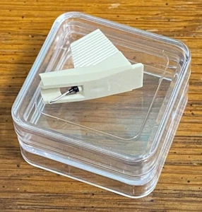 Audio-Technica ATN85EP Ersatz Stylus für P-Mount ~ Generic Swiss NOS ohne Box - Bild 1 von 8