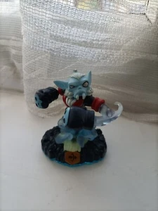 Skylanders Swap Force Night Shift figure - Picture 1 of 1