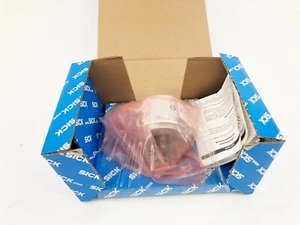 New Sick DFS60B-S1CC1000 Incremental Encoder 10-32VDC 1087349 10000PPR - Picture 1 of 4