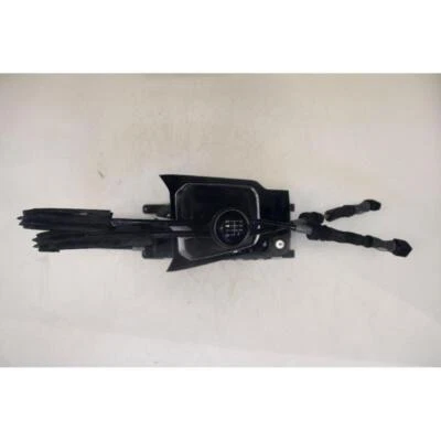 GEAR LEVER FOR VOLKSWAGEN T-ROC (17-21) 2.0 TDI (85KW) 2WD SUV 5P/D/1968CC 2017 - Image 1 of 4