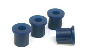 Arbusto superior de grillete de resorte trasero SuperPro para Daihatsu Hijet 77>83 - Imagen 1 de 1