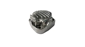 VIAIR 450C Air Compressor Cylinder Head Rebuild Kit with Gasket and Bolts - Foto 1 di 1