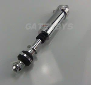 High Quality Front Shock Absorber Damper For Lambretta GP200 Series 1 2 3 Li SX - Picture 1 of 12