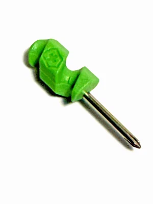 Victorinox ACCESSORY 91 + 111mm Knives: MINI TOOL for Corkscrew. Phillips 000