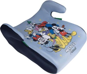 ALZABIMBO PAN MICKEY AND FRIENDS126-150 I-SIZER129 DISNEY - Imagen 1 de 5