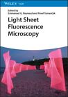 Light Sheet Fluorescence Microscopy, Paperback by Reynaud, Emmanuel G.; Toman...