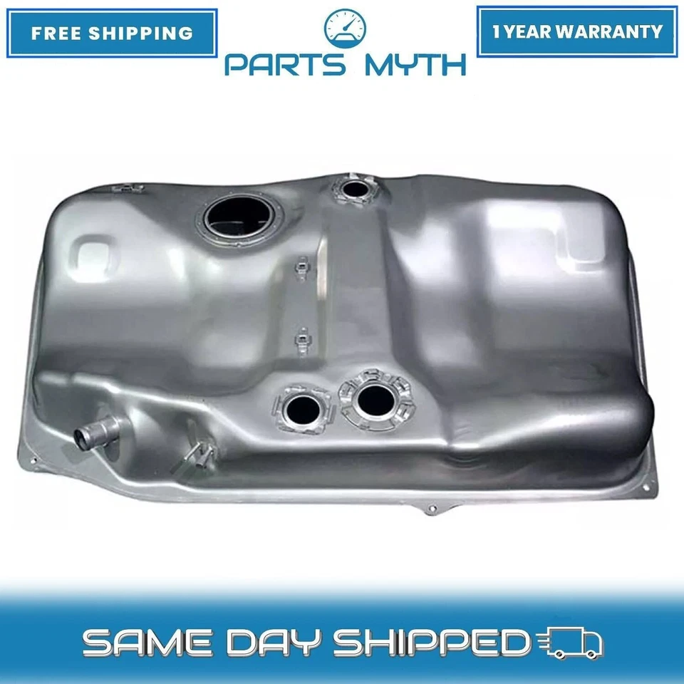 New Fuel Gas Tank For 1999-2003 Lexus ES300 Toyota Camry Avalon Solara - Image 1 of 1