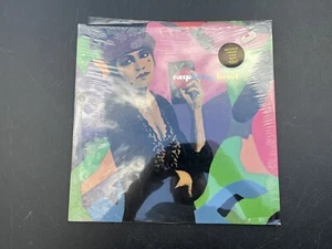PRINCE & THE REVOLUTION Raspberry Beret (New Mix) 1985 US 12" Maxi-Single SHRINK - Picture 1 of 4