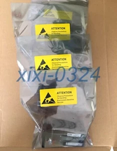 1pcs NEW ABB ON6KB S6048 Control cabinet conversion switch DHL shipping - Picture 1 of 5