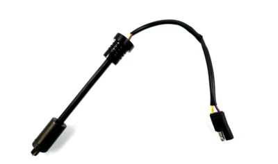 1993-2015 Polaris RMK / Switchback / Fusion 900 OEM Oil Level Sensor 4110134 - Image 1 of 4