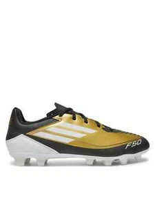 Adidas Herren Schuh 13 Tacc. Feste Art. IG9331 Mod. F50 Club Fxg Messi - Bild 1 von 5