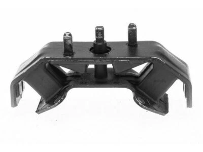For 2010-2019 Subaru Legacy Transmission Mount 47622GNQV 2011 2012 2013 2014 - Image 1 of 2