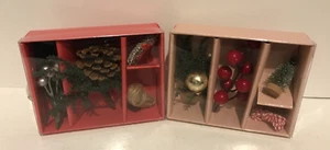 2pk Greenery Accessory Kit Free Shipping - Picture 1 of 4