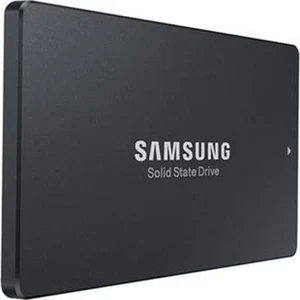 Samsung SM863a 1.92TB 2.5" SSD (SATA 6.0 Gbps) - Afbeelding 1 van 1