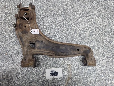 Brazo de control inferior derecho pasajero delantero derecho Mazda Miata 1990-1997 fabricante original NA 90-97*LEER* Foto 1 de 4