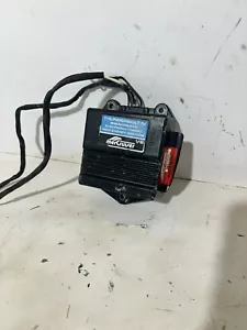 MerCruiser ALPHA ONE THUNDERBOLT IV Ignition Module V6-14 4.3L 4.3 V6 GM CHEVY - Picture 1 of 4