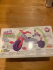 Mini Super Cycle No 715 My first cycle 24-48 month olds Max Weight 40lbs. NEW