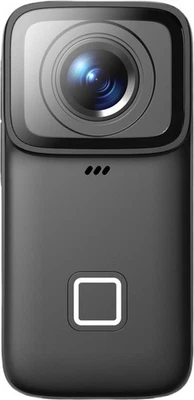 Cámara de acción SJCAM C200 Pro - Imagen 1 de 4