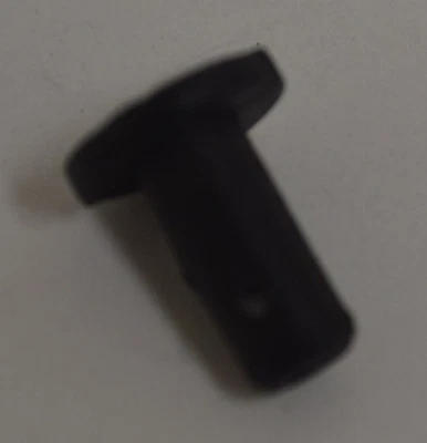 Carro de golf Club Car DS 1992-2004 pasador de horquilla de cable Governor | 1015408 Foto 1 de 3