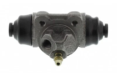 Radbremszylinder MAPCO 2756 für SMART 450 FORTWO 17,5mm S1OLA1 441 442 443 330 - Bild 1 von 4