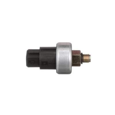 Standard Motor Products PSS26 Power Steering Pressure Switch - Image 1 of 4