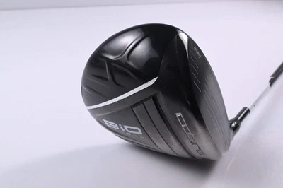 Cobra Bio Cell Driver / 11,5 Grad / Stiff Flex Project X PXv 62 Schaft - Bild 1 von 4