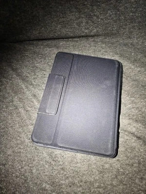 Funda teclado Logitech Foto 1 de 4