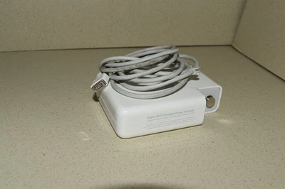 Original Apple 85 W Portable  Power Adapter (Model A1172) OHNE STECKER - Bild 1 von 2