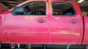 Faro derecho pasajero para camioneta Silverado 2500 07-14 452487 - Imagen 1 de 11