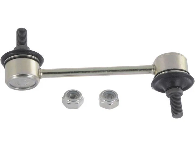 Rear Stabilizer Bar Link For 1996-2000 Hyundai Elantra 1997 1998 1999 QK248FW - Image 1 of 1