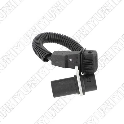 1 x Camshaft Position Sensor 39300-4X000 Fit For Hyundai Terracan 2.9T 2001-2006 - Image 1 of 4