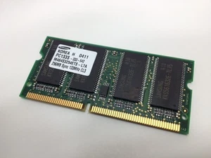 1PC NEW SAMSUNG M464S3254ETS-L7A - Picture 1 of 1