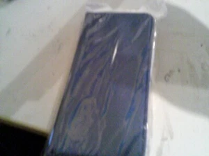 Tasche, Etui, Hülle für Oppo A72, Find X3 Lite, Reno 5 LTE, Find X3 Pro - Bild 1 von 4