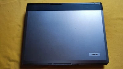 ASUS A6B00U - Immagine 1 di 3