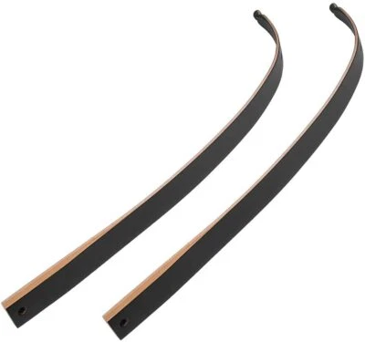 KESHES ARCHERY Keshes Recurve Bow Limbs