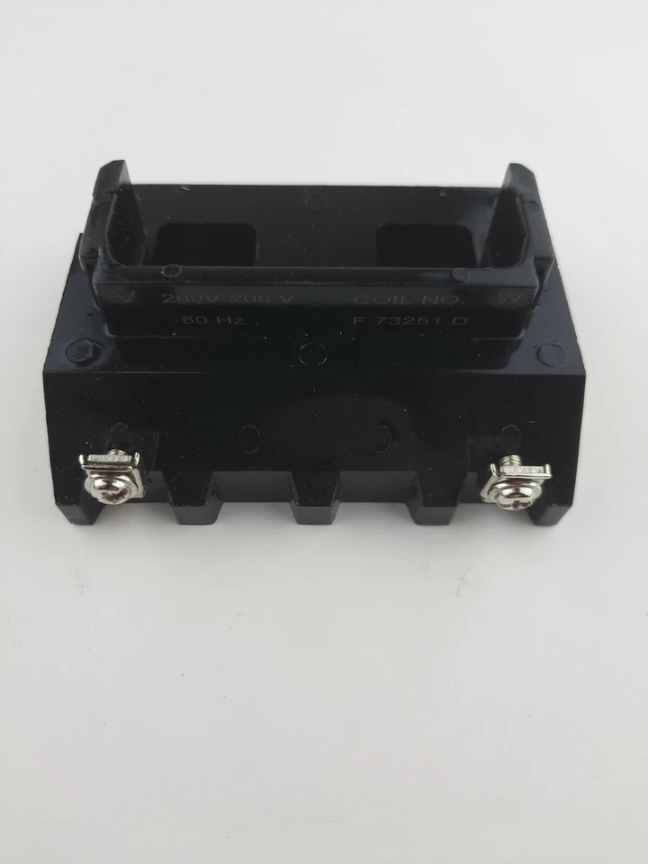 Furnas 75D73251D Equal - Image 1 of 1