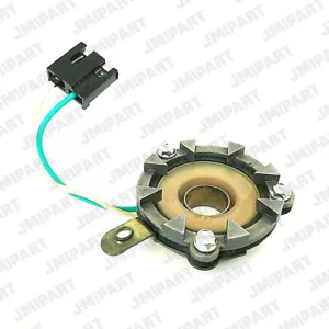 Pick Up Coil LX302 For CHEVY GM GMC C1500 HEI V8 4.4 5.0 5.7 6.0 7.0 7.7 1974-91 - Picture 1 of 6