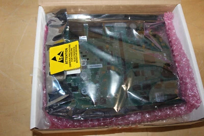 Canon Oce Arizona 550 XT PCB Gantry Board 2ENC - 3010120942 (3W3010120942) - Image 1 of 4