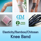 DM/NGL Knee Band,Brace,Support,Protection,Guard Sport/Elasticity/Compression