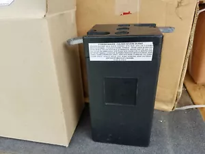 6V Battery Harley Panhead Knucklehead UL Flathead WL H2 66006-29 6 Volt EL FL - Bild 1 von 5