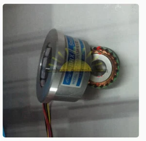 1PC Used Tamagawa TS2640N1341E172 - Picture 1 of 1