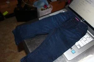 The Children's Place TCP 12-18 Skinny Jeans C BOX 34 - Picture 1 of 6