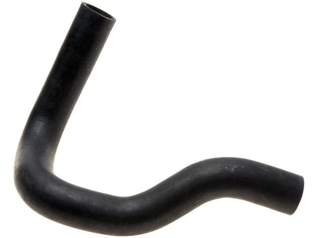 Upper Radiator Hose For 1995-2004 Toyota Tacoma 1999 2003 2002 2001 1998 JQ659DQ - Image 1 of 1