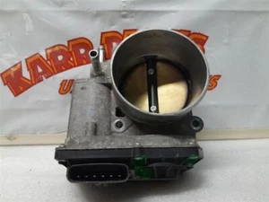 Cuerpo del acelerador 4,0 L 6 cilindros furgoneta de pasajeros compatible con 12-20 NV 3500 380235 - Imagen 1 de 2