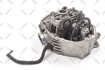 BMW R 1200 RT Testa Del Cilindro 2015 - Immagine 1 di 4