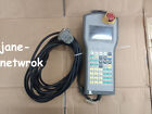 1pc USED RTM-9100T-05-NC-S (by Fedex or DHL 90days Warranty)